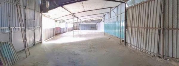 Chủ cho thuê Nhà xưởng, nhà kho 300m²
