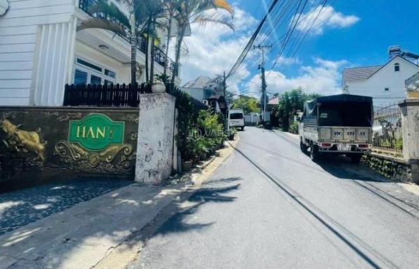 🔥 Giảm 2 tỷ còn 14 tỷ, nhà góc 2 mặt tiền 300m2 full 👍 thổ cư Đường Lữ Gia.P9
