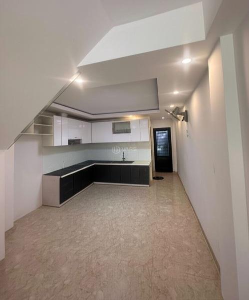 CHO THUÊ NHÀ NGUYÊN CĂN MẶT TIỀN ĐƯỜNG HOÀNG TÍCH TRÍ - 56 M² - 4 PN - 🆘 GIÁ 15 TRIỆU