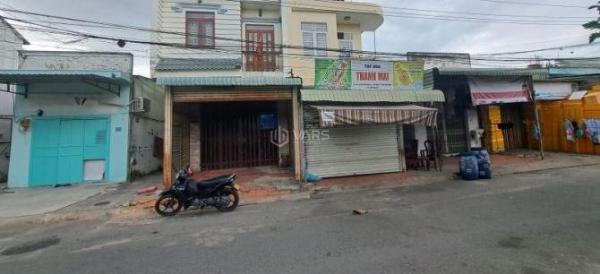 10x37m Giá Rẻ – Nguyễn Tri Phương, Dĩ An – Xây 👍 CHDV hoặc Biệt Thự Ngay! Giá 10.2 TỶ