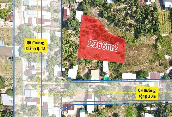 Cam hiệp bắc khu an toàn giá đầu tư chỉ 3,5tr/m2 có 1200m2 thổ 💥 cư