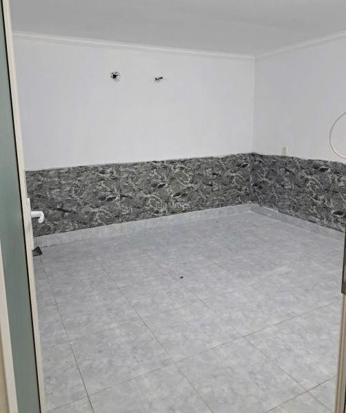 Chủ cho thuê Nhà mặt phố 95m²