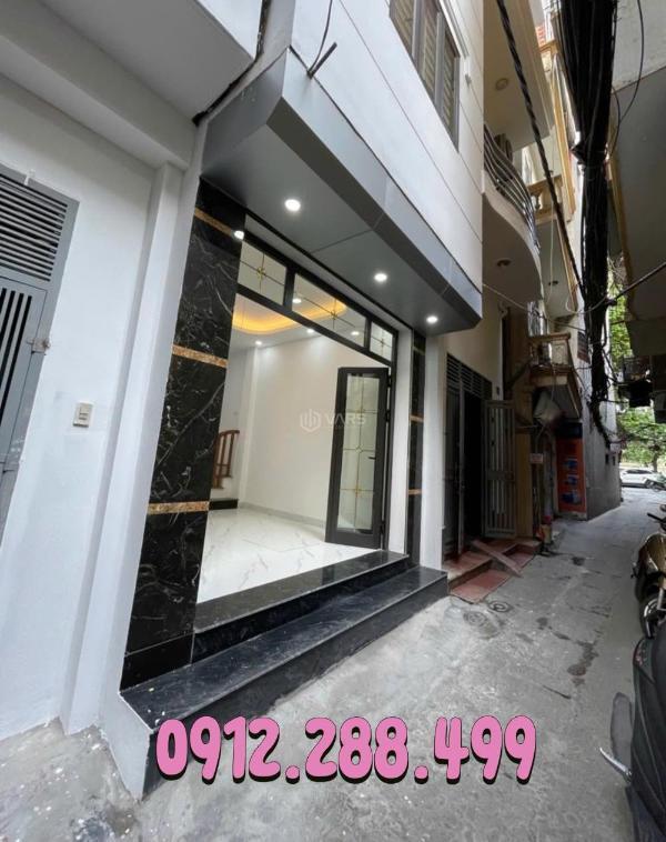 Bán Đất nền riêng lẻ 25m²