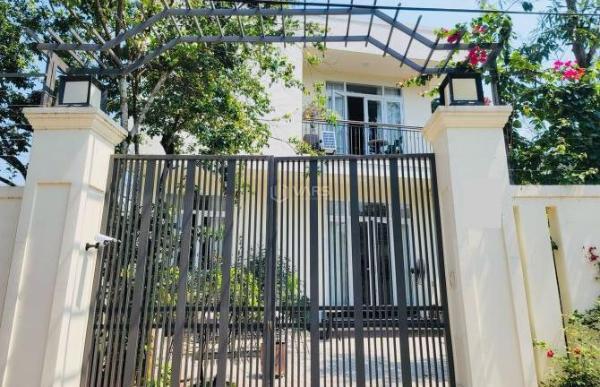 CHO THUÊ NHÀ KIỆT QUẢNG TẾ, KHÔNG KHÍ MÁT MẺ 🏣 TẠI TP HUẾ