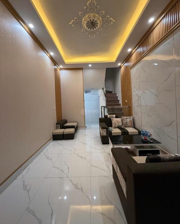 Bán nhà đẹp ở phố thái hà phố vip không có gì để 🏢 nói nhanh thì còn chậm thì hết.