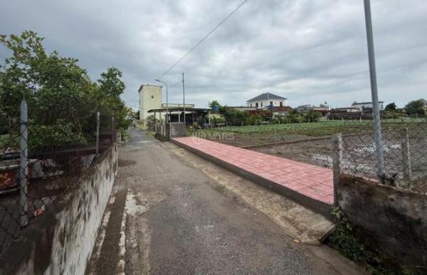 Chủ cần bán Đất nền Dự án 180m²