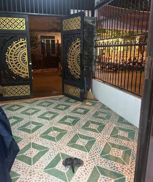 💥🏡CHO THUÊ NHÀ NGUYÊN CĂN MẶT TIỀN ĐƯỜNG BÌNH AN GẦN TIỂU 🏚️ LA❣️❣️