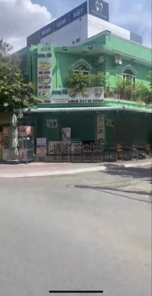 Chủ cần bán Nhà mặt phố 60m²