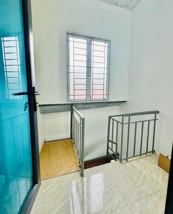 💥bán nhà tt gốc đề minh khai 👍 - quận hai bà trưng, ô tô đỗ cầu thang💥