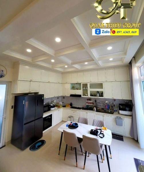 CHO THUÊ 🏡 NHÀ 2 TẦNG KIỆT 82 QUẢNG TẾ, TP HUẾ