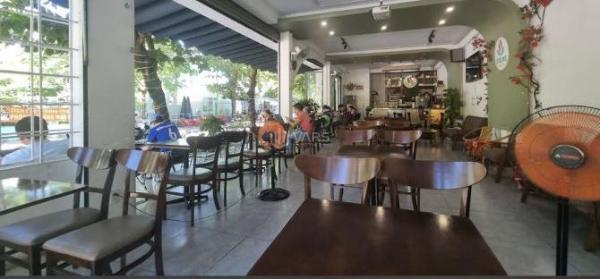 BÁN LÔ ĐẤT XÂY CĂN HỘ ĐƯỜNG KHUÊ MỸ ĐÔNG 7_KHUÊ MỸ_NGAY BIỂN MỸ 🏢 KHÊ_KHÁCH TÂY FULL