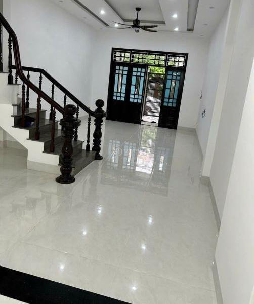 CHO THUÊ NHÀ 3 TẦNG MẶT TIỀN ĐƯỜNG: HÀN 💥 THUYÊN - HÒA CƯỜNG BẮC - HẢI CHÂU