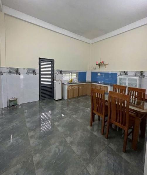 Chủ cho thuê Nhà mặt phố 80m²
