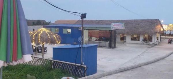 SỐC! Lô Đất giáp biển Giá Rẻ Nhất Quất Lâm – Nam Định 🏬 Vị Trí Đẹp, Sổ Sẵn, Mua Là Lãi!