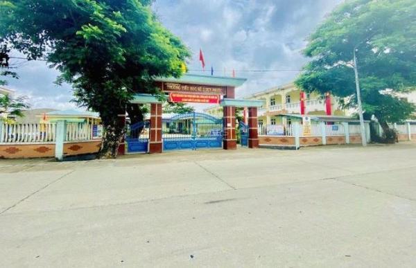 Chỉ 7xx 👍 sở hữu lô góc gần sông ven Hội An