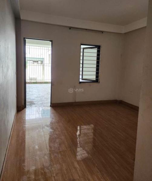 CC CẦN BÁN LK DV KIẾN HƯNG-HÀ ĐÔNG,P.LÔ VỈA HÈ 🔥 Ô TÔ TRÁNH KD,GARA ,DT50MX5T,GIÁ 12,9 TỶ