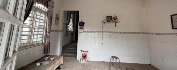 Cần bán Nhà mặt phố 152m²
