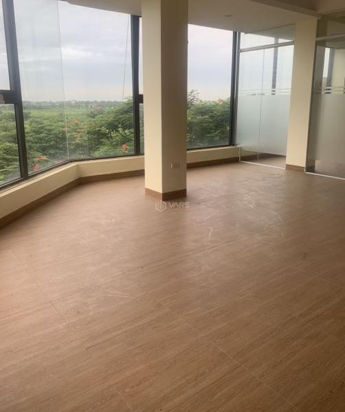 Chủ cho thuê Văn phòng, toà nhà văn phòng 260m²