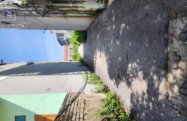 Cần bán Đất nền riêng lẻ 496m²