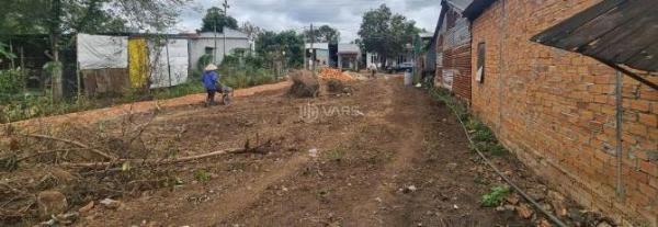 LÔ ĐẤT NGAY 🏡 CHỢ HOÀ PHÚ 9x100 GIÁ TỐT
