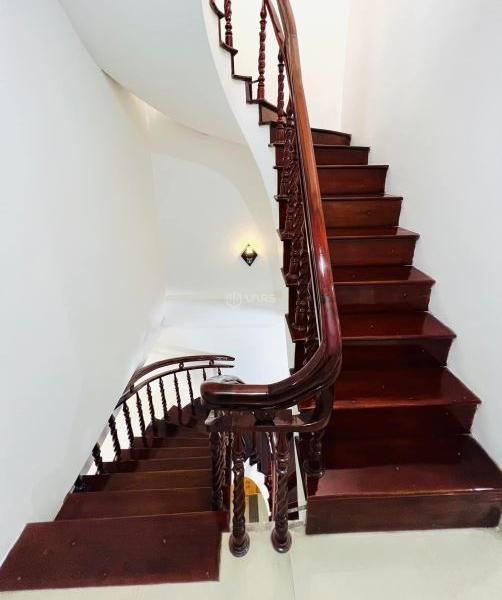Chủ cần bán Nhà mặt phố 76m²