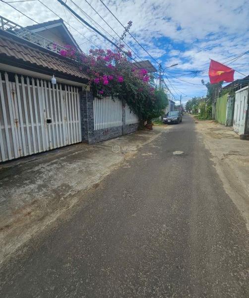 Cần bán Đất nền riêng lẻ 270m²