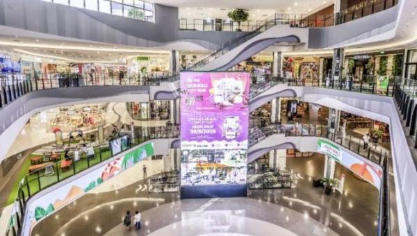 Cần bán Nhà mặt phố 159m²