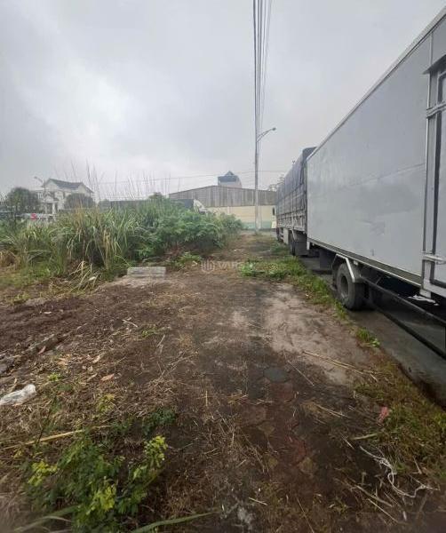 🌟 BÁN ĐẤT KCN ĐỒNG VĂN - HÀ ☘ NAM - DIỆN TÍCH 13.000M2 - GIÁ CHỈ 115 USD/M²