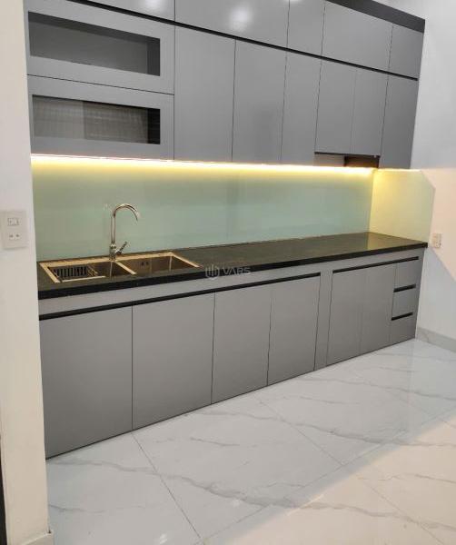 Bán Nhà-26ha Phú Xuân,nhà dân 🏠 xây chắc chắn,về ở ngay,đầu tư,ô tô đỗ cửa,DT:72m,Giá:2,8tỉ