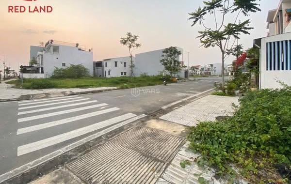 Cần bán Đất nền riêng lẻ 106m²