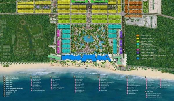 2 SUẤT ĐỘC QUYỀN, DÃY NHÀ PHỐ LIỀN KỀ ĐƯỜNG C10, GIÁ THẤP VÀ 🏤 GIÁ GỐC CDT