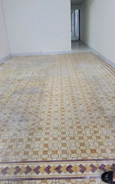 CHO THUÊ NHÀ MẶT TIỀN ĐƯỜNG 🏬 PHƯỜNG PHƯỚC BÌNH QUẬN 9