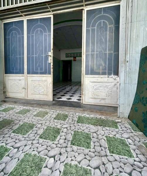 Chủ cho thuê Nhà trong hẻm 70m²