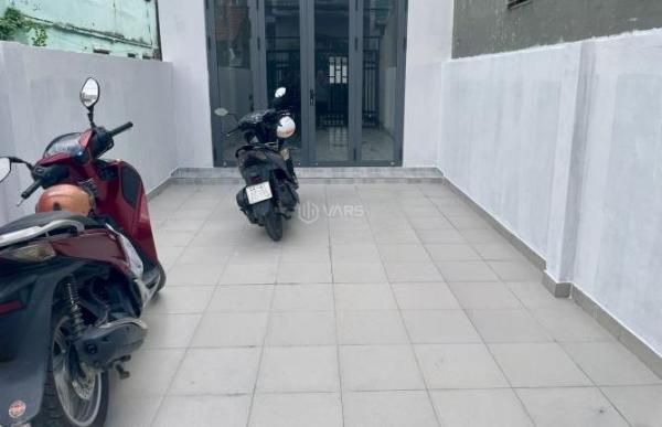 CHO 🌊 THUÊ NHÀ PHƯỜNG TĂNG NHƠN PHÚ B, THÀNH PHỐ THỦ ĐỨC