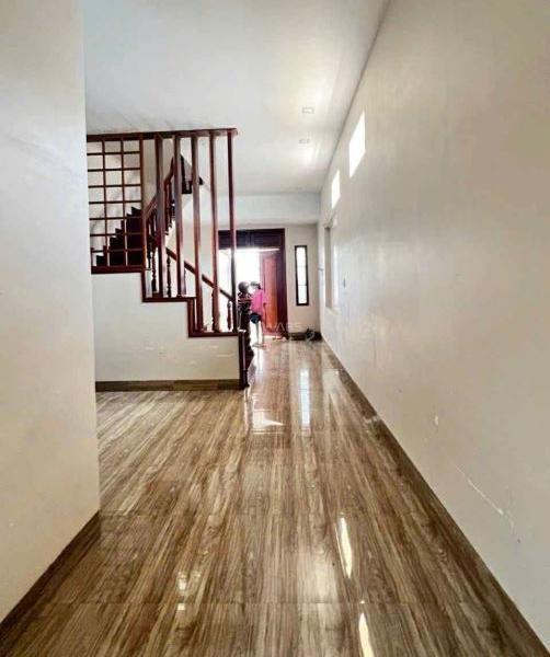 NHÀ 🏘️ MÊ HẺM ĐINH NÚP THÔNG AMAJHAO GIÁ TỐT