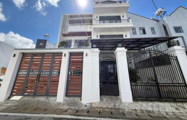 Chủ cần bán Nhà mặt phố 73m²