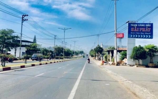 SIÊU 🏘️ PHẨM DUY NHẤT MẶT TIỀN VÀNH ĐAI 10-3