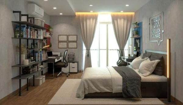Cần bán Nhà mặt phố 103m²
