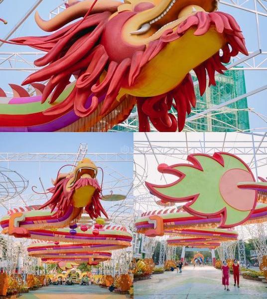 Cần bán Nhà mặt phố 166m²