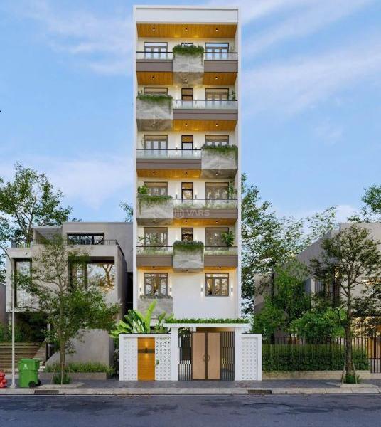 Bán Khuôn Đất 11x31m CN 316,8m Hẻm Nguyễn Văn 🆘 Tăng, Phường Long Thạnh Mỹ Q9 giá 28 tỷ