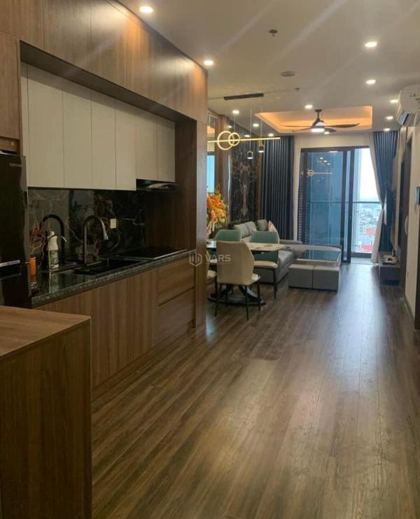 Toà nhà nằm tại toạ độ kim cương giao lộ lê hồng 🏬 phòng - nguyễn bỉnh khiêm