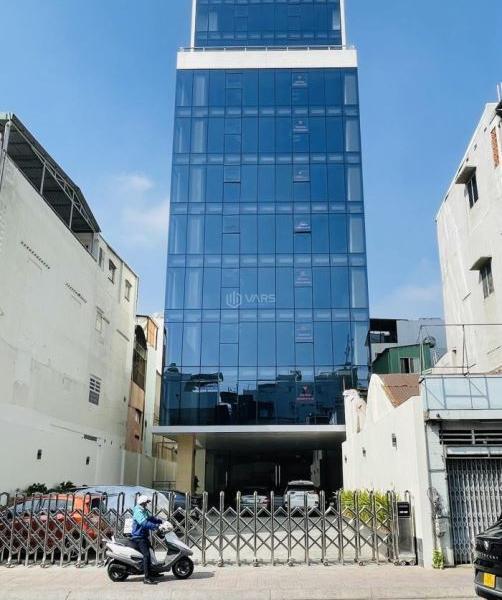 Chủ cho thuê Nhà mặt phố 200m²