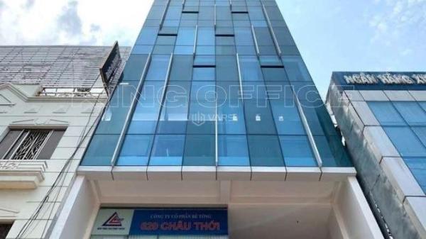 CHO THUÊ NHÀ 2 MẶT TIỀN ĐƯỜNG SONG HÀNH QUẬN 2-10X40 - 🏠 HẦM 3 LẦU -180TR/TH