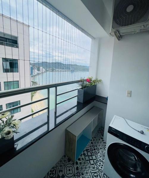 Cần bán Căn hộ chung cư 59m²