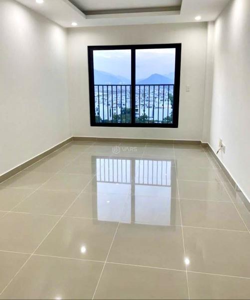 Cần bán Căn hộ chung cư 79m²