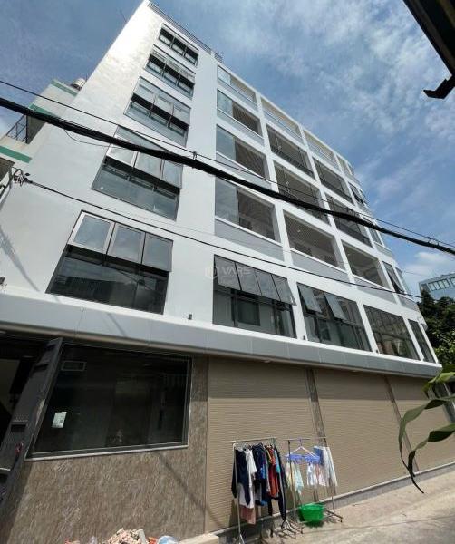 Cần cho thuê Nhà mặt phố 960m²