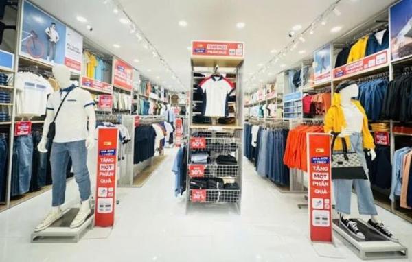 Cần cho thuê Nhà mặt phố 312m²