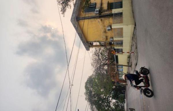 Bán nhà góc 3 mặt tiền xuân ổ A dt 90m mt 5m giá 🏬 8.5 tỷ