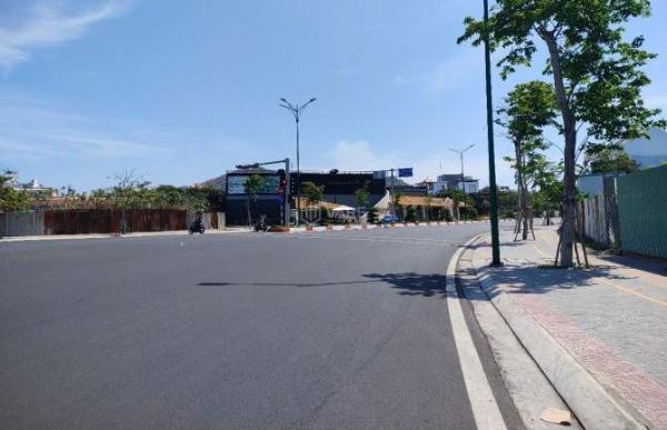 Cho thuê Đất nền riêng lẻ 4000m²