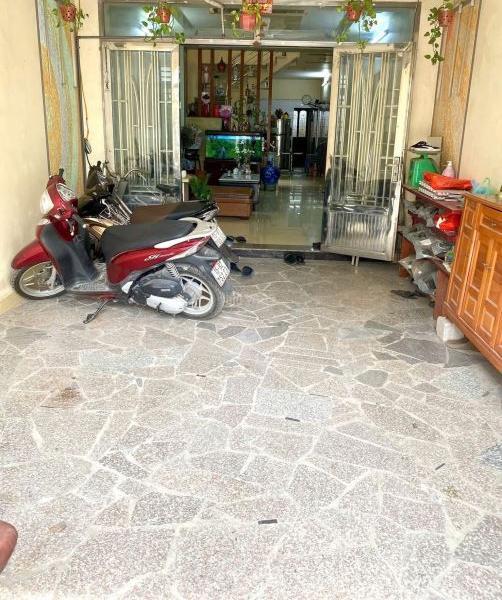 🏡 [NHÀ PHỐ GÓC DÂN XÂY ĐỘC 🔥 LẬP - GẦN AEON MALL - 100M2, THIÊN LÔI giá 4,5 tỷ-